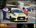 41 Suzuki Swift Sport Hybrid 1.4 S.Goldoni - E.Macori (4)